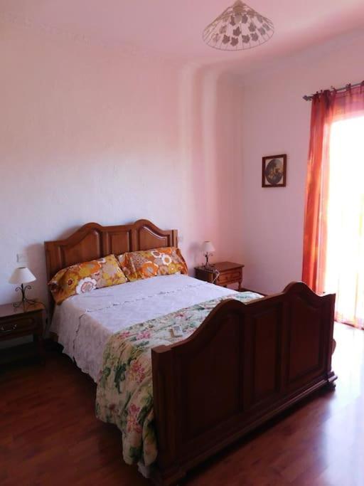 Passerelle Opera Apartment Perpignan